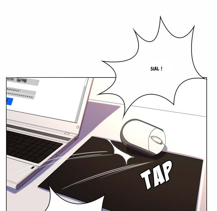 The Teacher Secret - Chapter 8 60