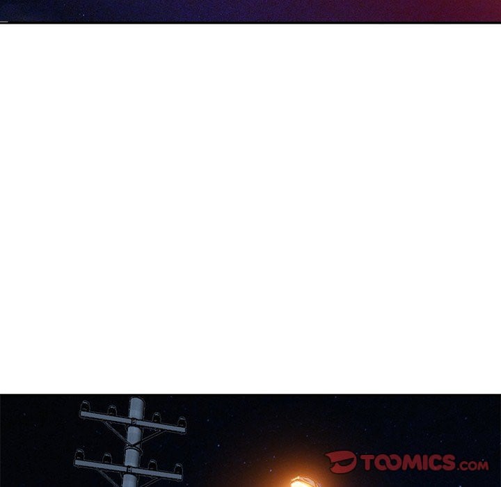 Town Girls - Chapter 8 76