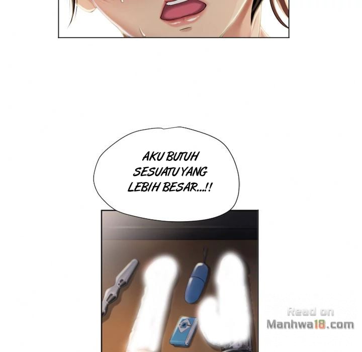 Wet Women - Chapter 8 67