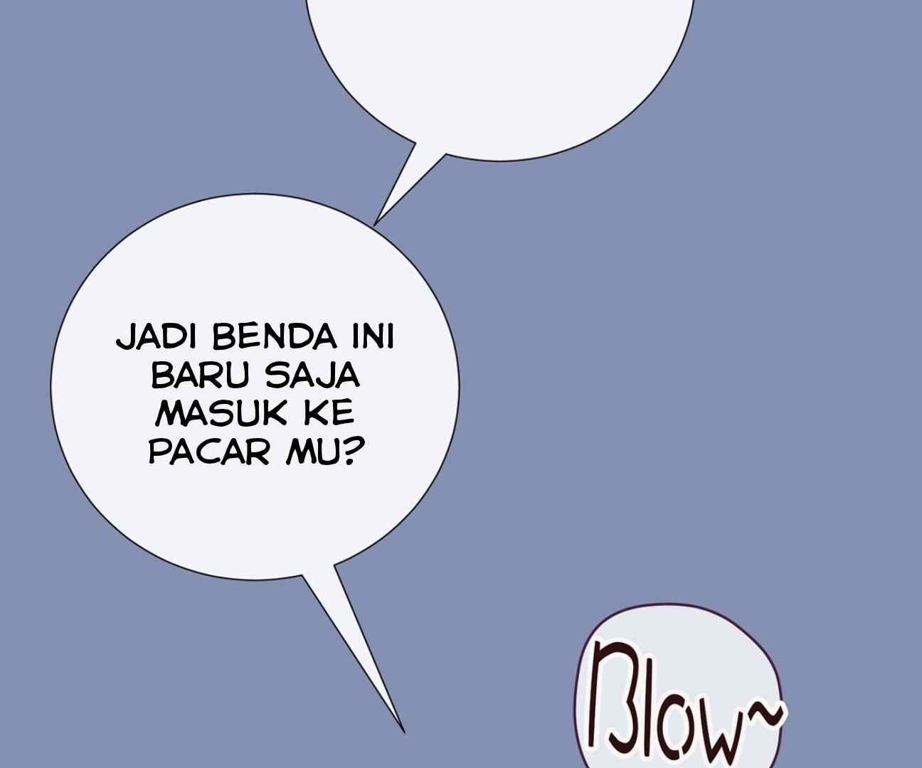 In Love With the Friend&#8217;s Mother - Chapter 8 142