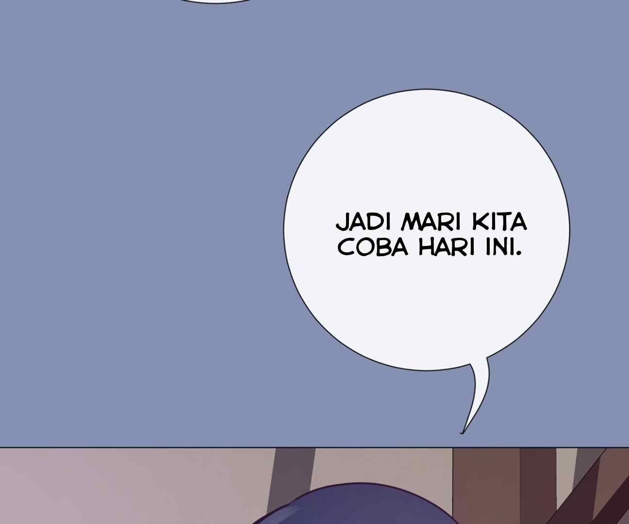 In Love With the Friend&#8217;s Mother - Chapter 8 101