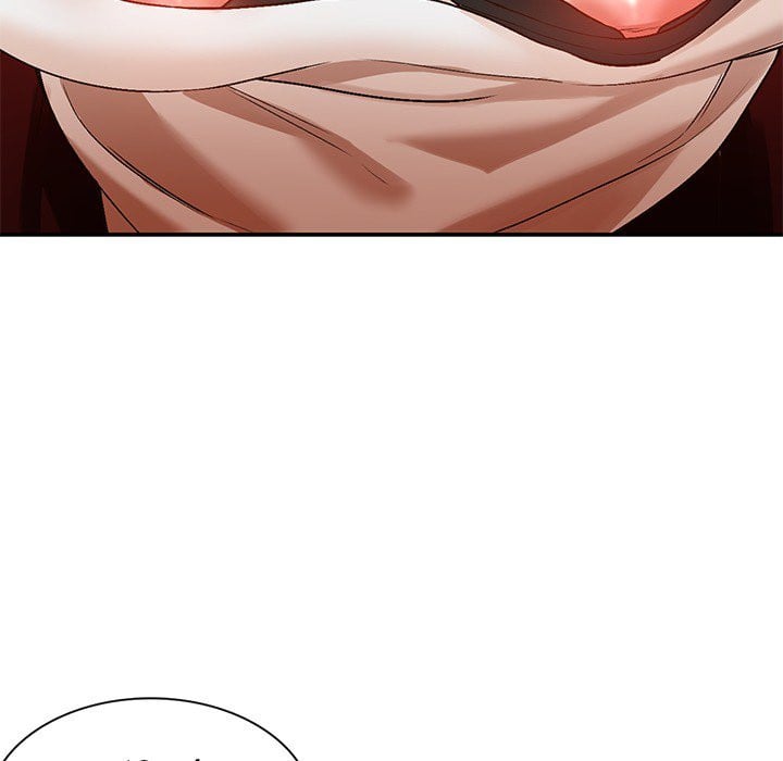 Town Girls - Chapter 8 102