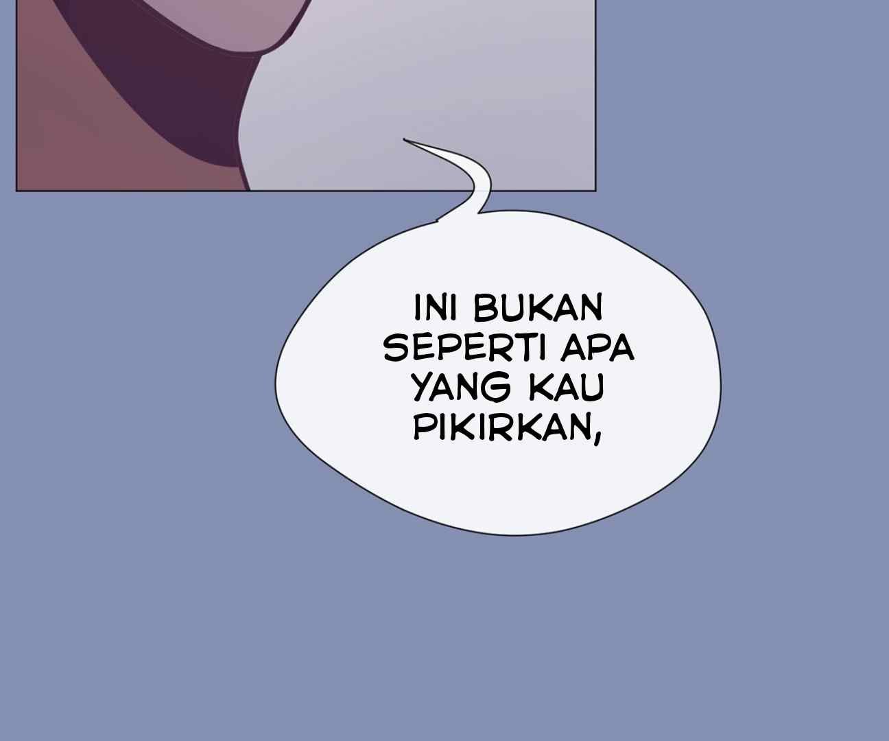 In Love With the Friend&#8217;s Mother - Chapter 8 52