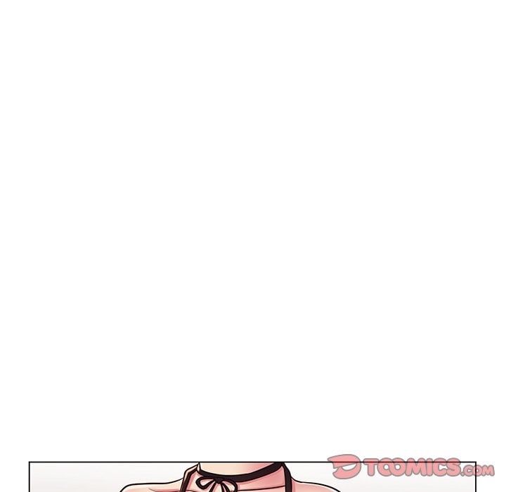 The Teacher Secret - Chapter 8 76