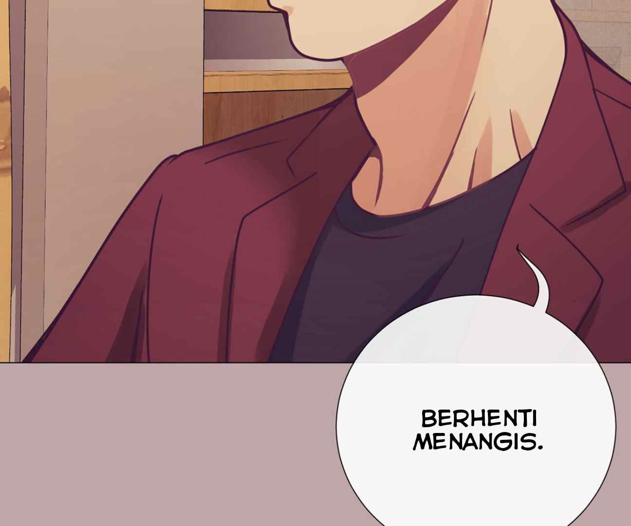 In Love With the Friend&#8217;s Mother - Chapter 8 170