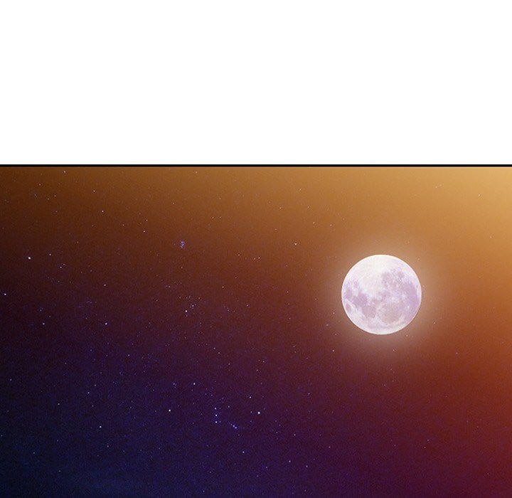 Town Girls - Chapter 8 75