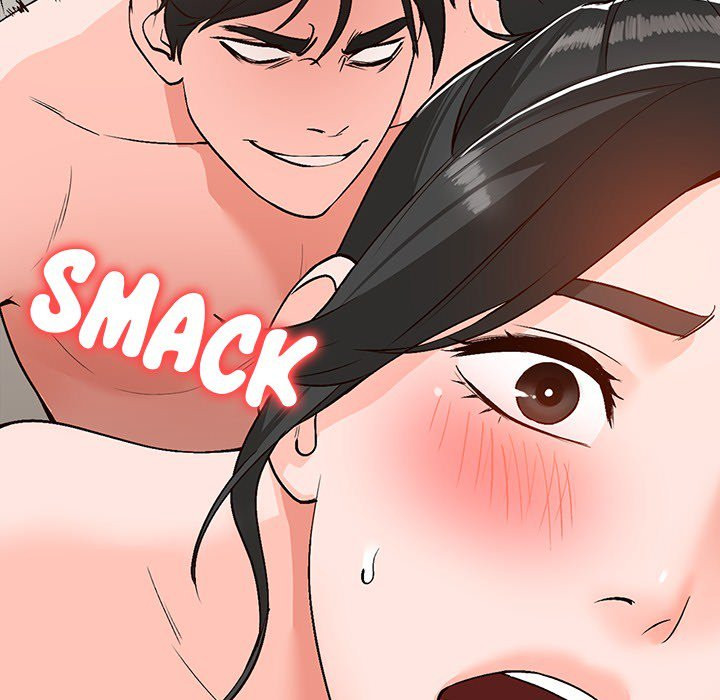 Town Girls - Chapter 8 69