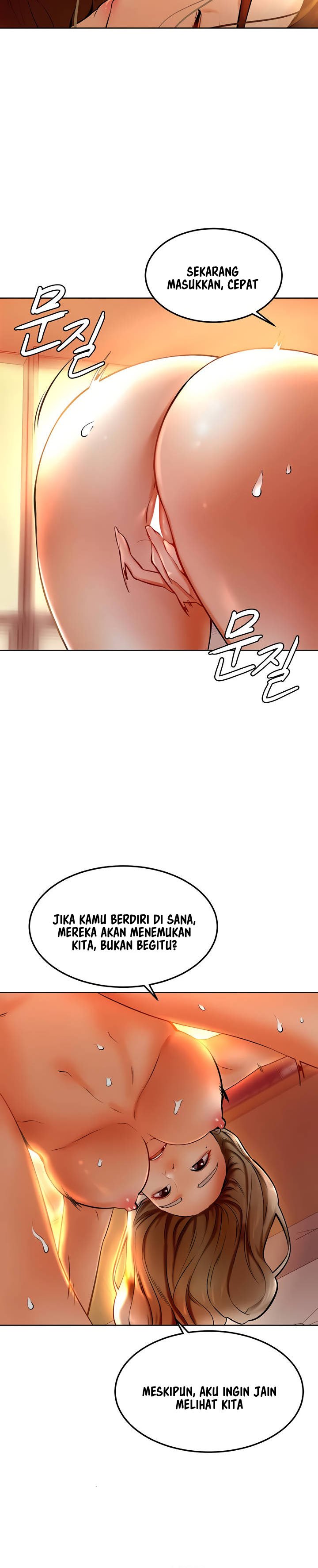 Cheer Up, Namjoo - Chapter 8 23