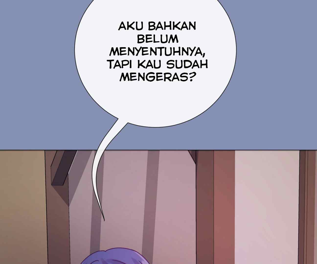 In Love With the Friend&#8217;s Mother - Chapter 8 131