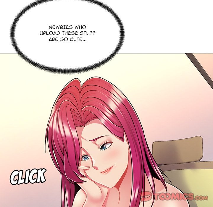The Teacher Secret - Chapter 8 70
