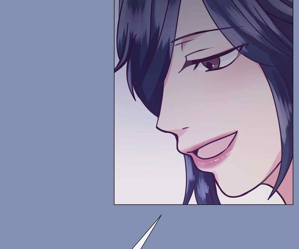 In Love With the Friend&#8217;s Mother - Chapter 8 58