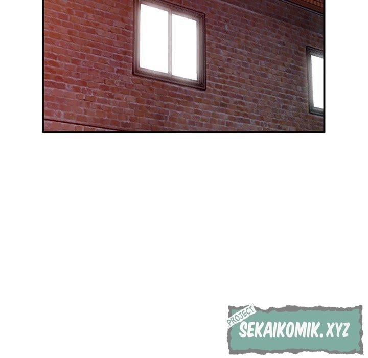 Town Girls - Chapter 8 79