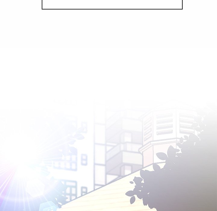 The Teacher Secret - Chapter 8 98