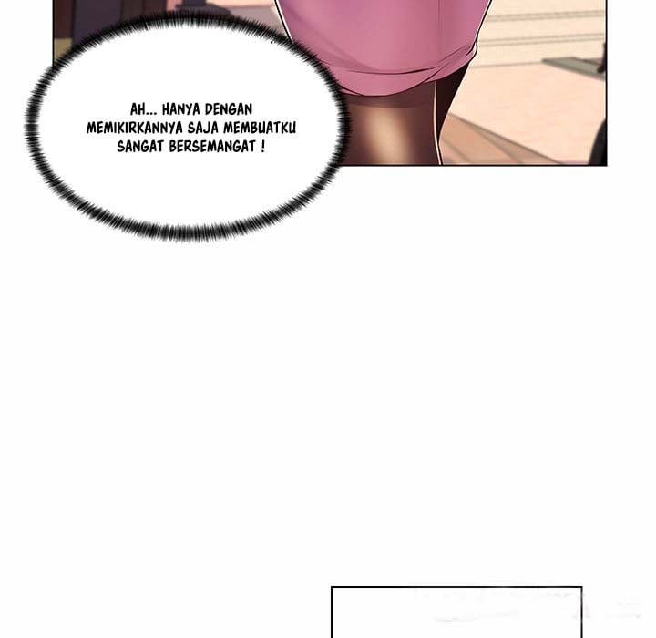 The Teacher Secret - Chapter 8 88