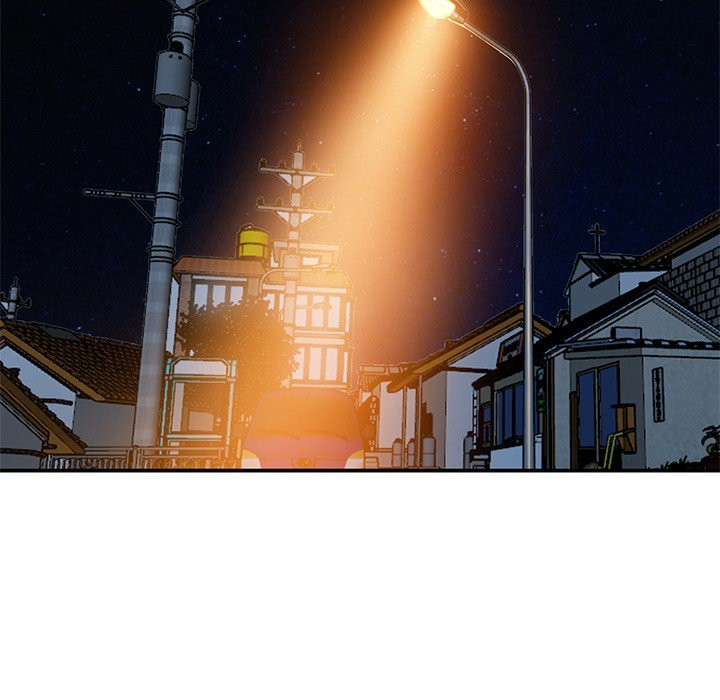 Town Girls - Chapter 8 77