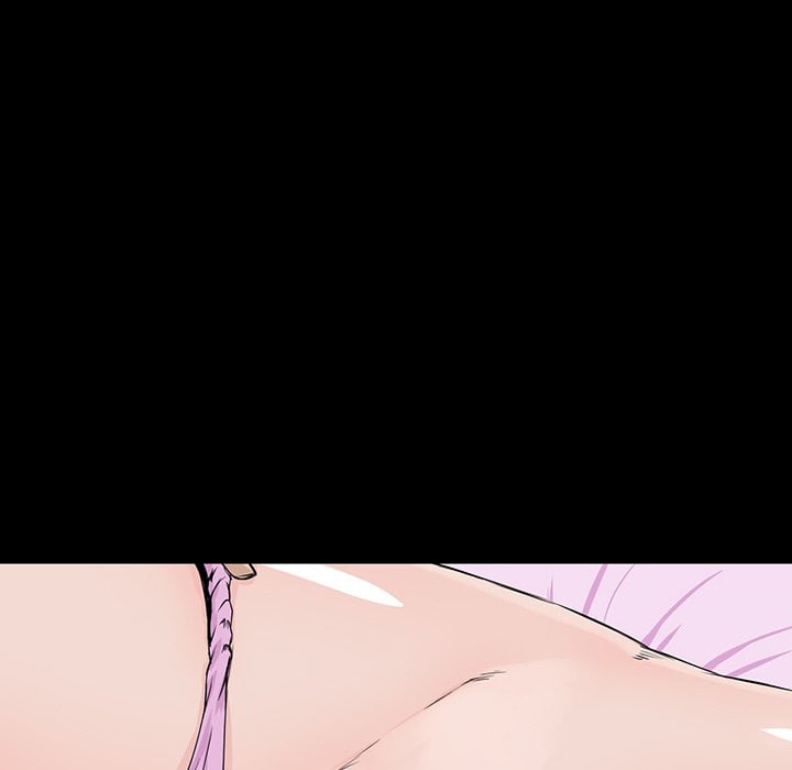 The Inheritance - Chapter 8 76 The Inheritance - Chapter 8 76