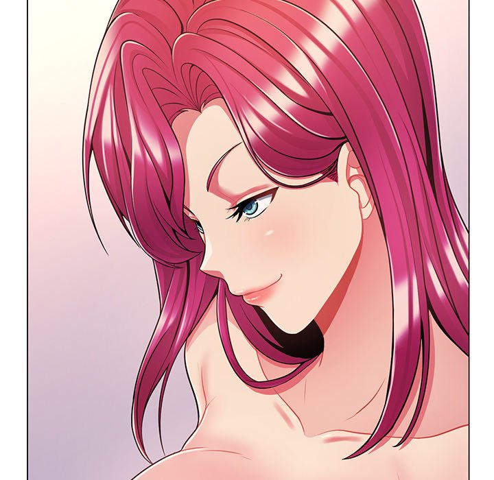 The Teacher Secret - Chapter 8 72