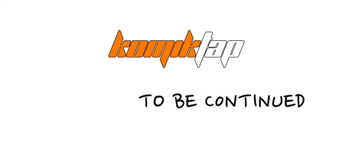 Cartoonists NSFW - Chapter 8 36 Cartoonists NSFW - Chapter 8 36