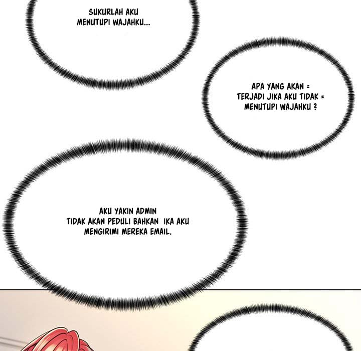 The Teacher Secret - Chapter 8 66