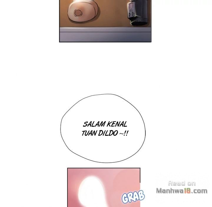 Wet Women - Chapter 8 68