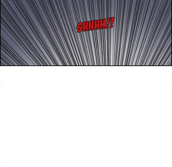 Erostica - Chapter 8 48