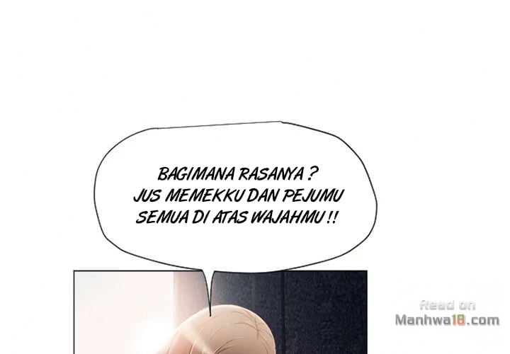 Wet Women - Chapter 8 4