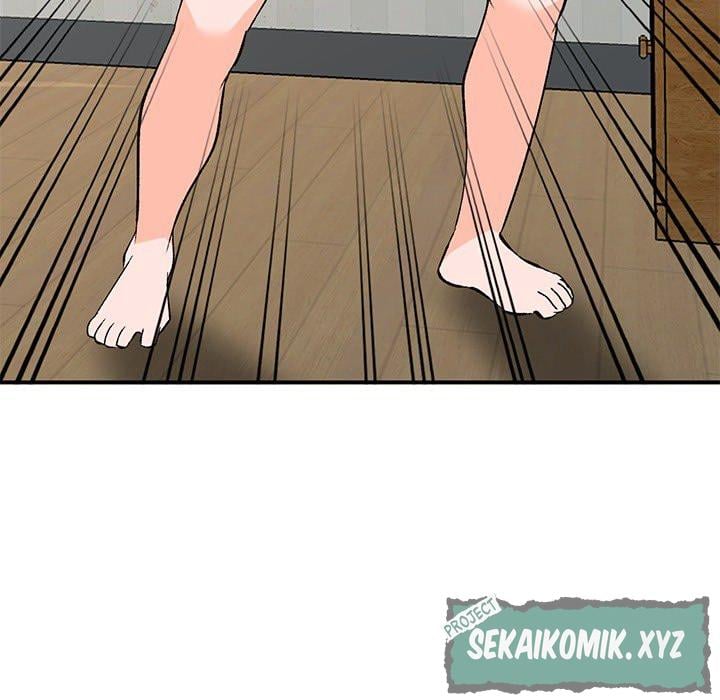 Town Girls - Chapter 8 50