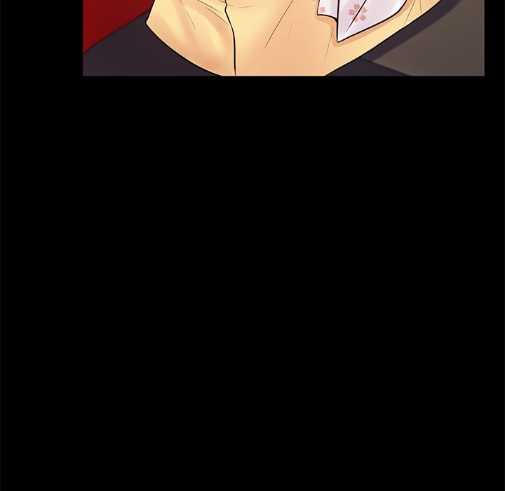 The Teacher Secret - Chapter 8 128