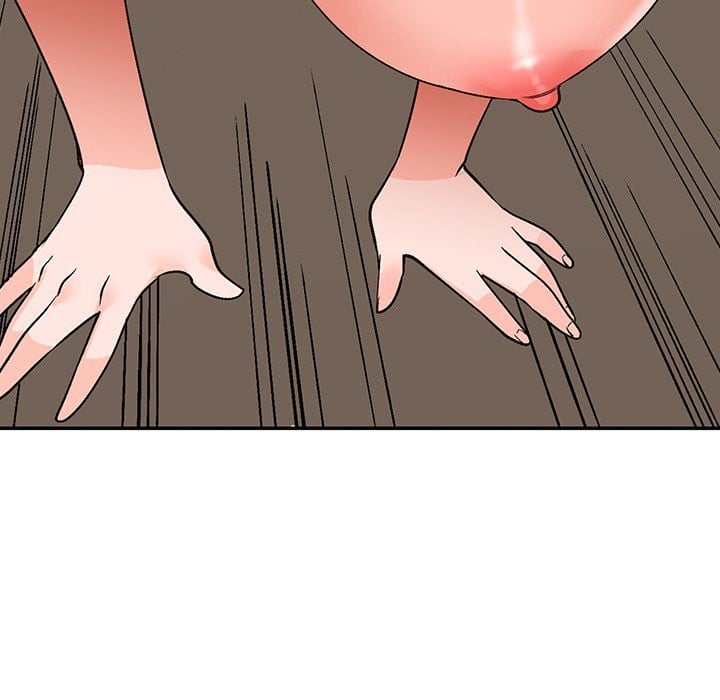 Town Girls - Chapter 8 71