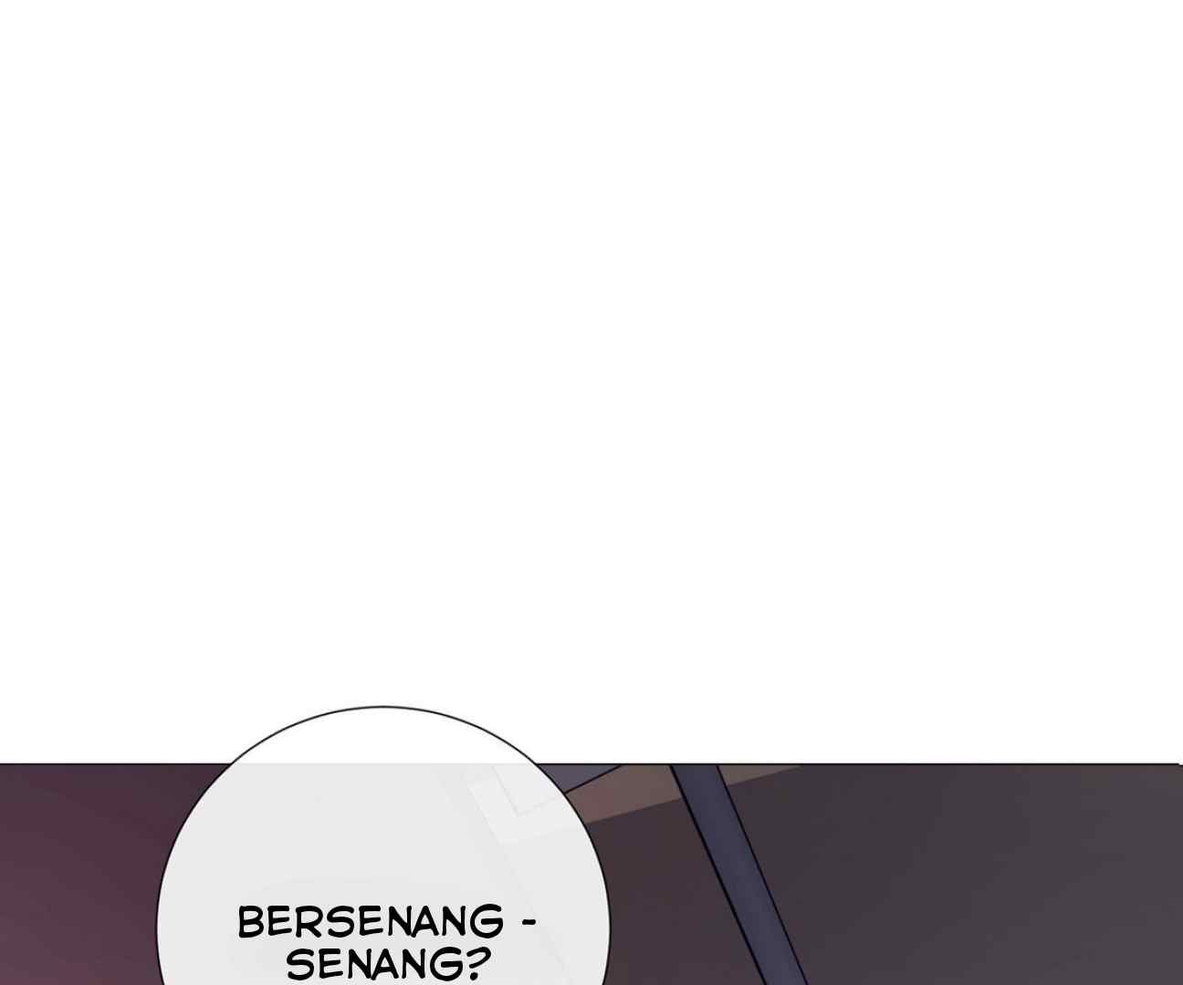 In Love With the Friend&#8217;s Mother - Chapter 8 3