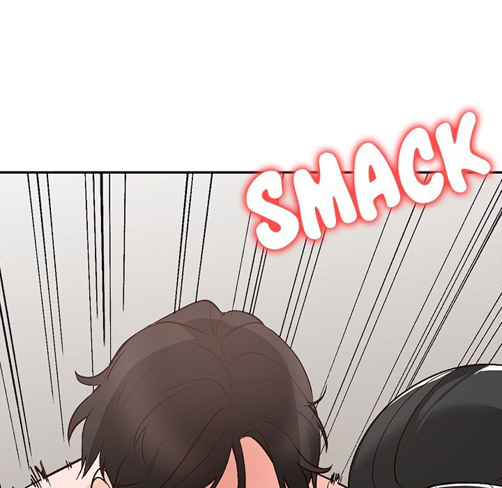 Town Girls - Chapter 8 68