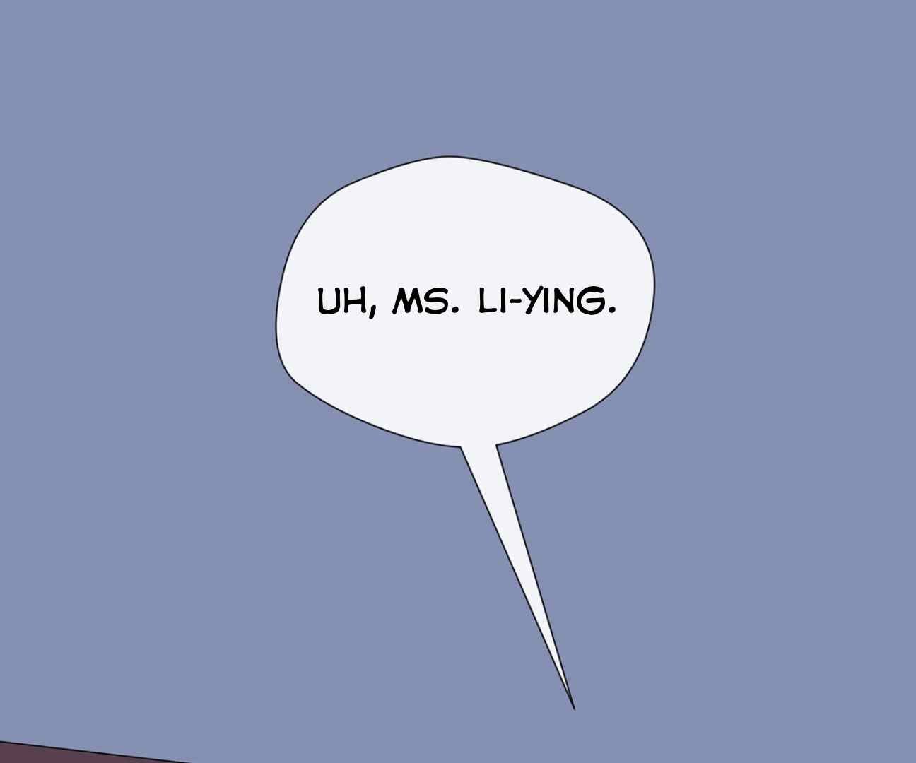 In Love With the Friend&#8217;s Mother - Chapter 8 89