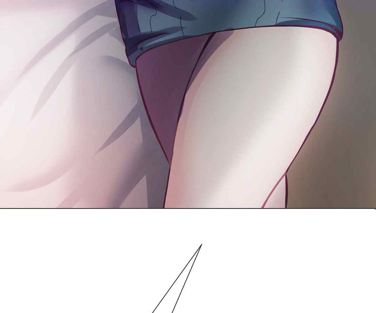 In Love With the Friend&#8217;s Mother - Chapter 8 6