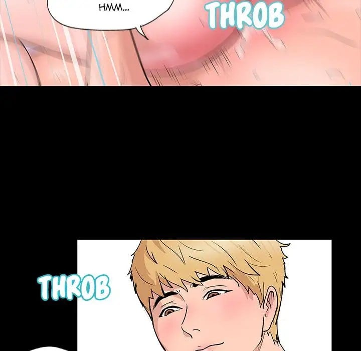 Project Utopia - Chapter 8 34 Project Utopia - Chapter 8 34