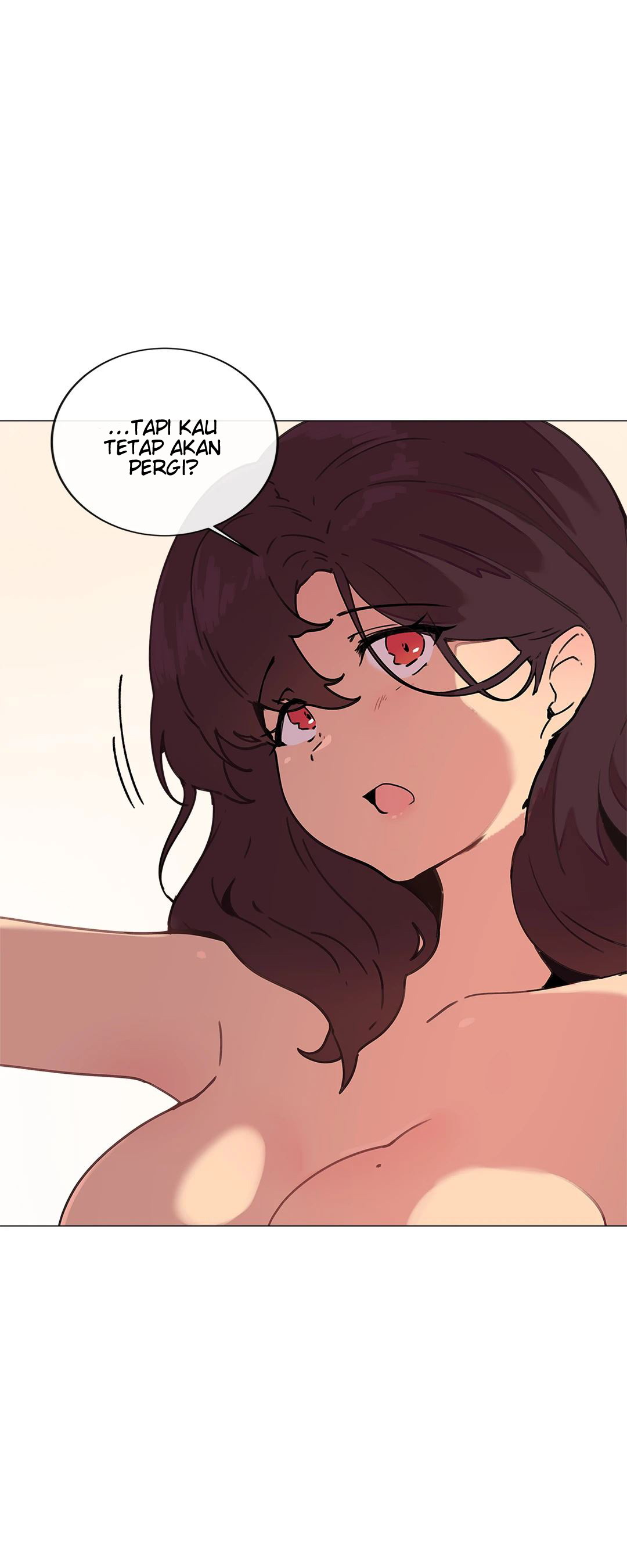 Sexcape Room: Wipe Out - Chapter 8 9