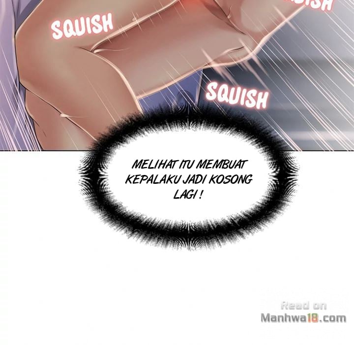 Wet Women - Chapter 8 45