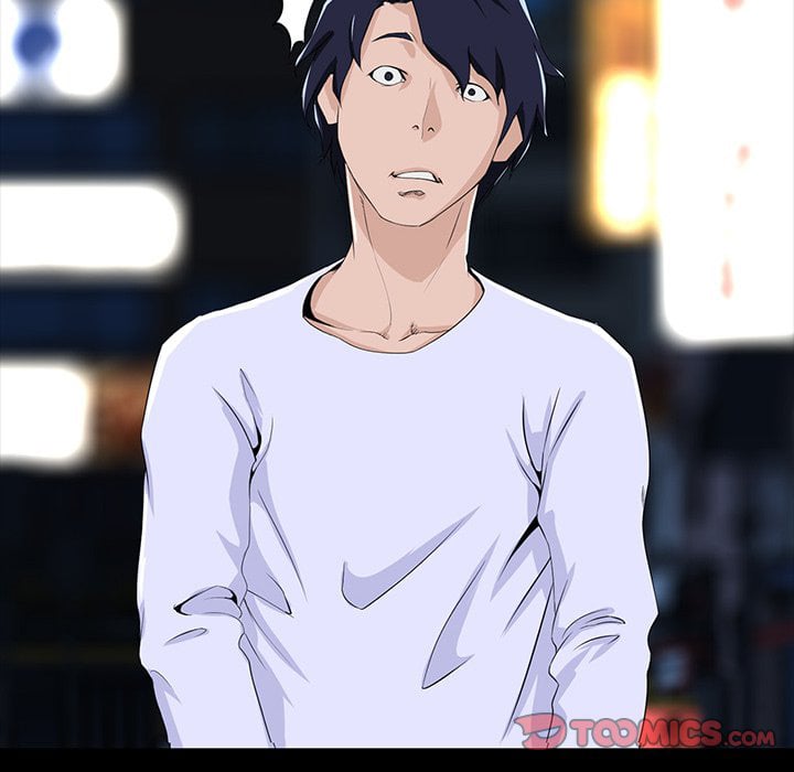 The Inheritance - Chapter 8 119 The Inheritance - Chapter 8 119