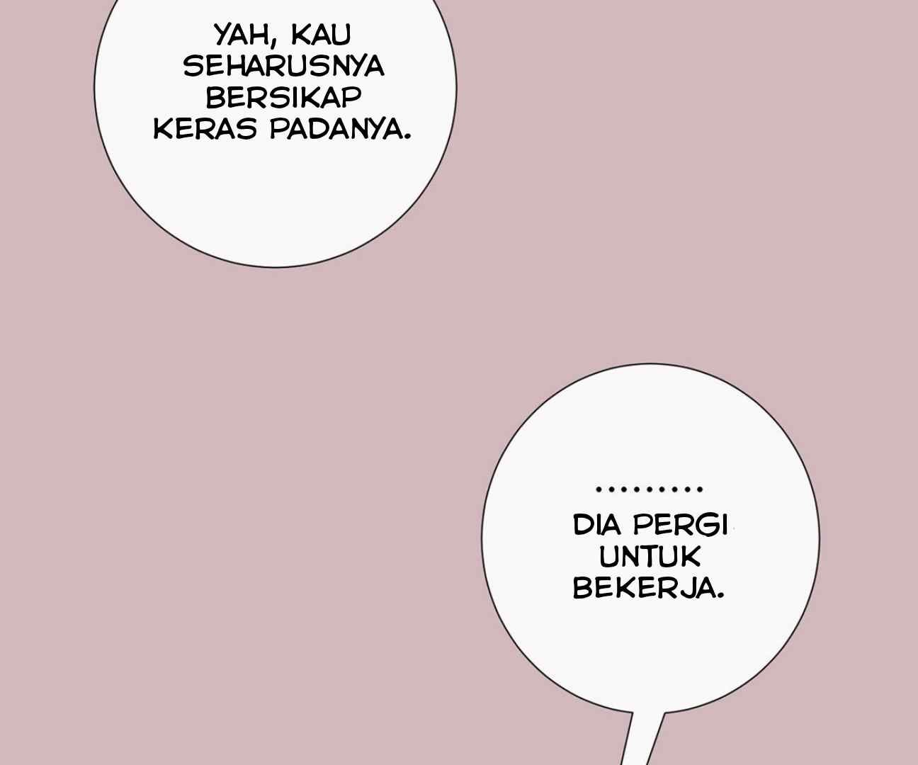 In Love With the Friend&#8217;s Mother - Chapter 8 81