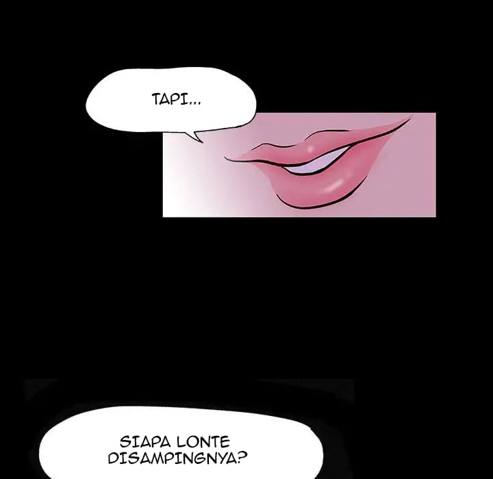 Project Utopia - Chapter 8 61 Project Utopia - Chapter 8 61