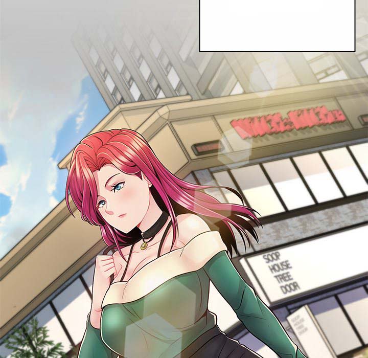 The Teacher Secret - Chapter 8 39