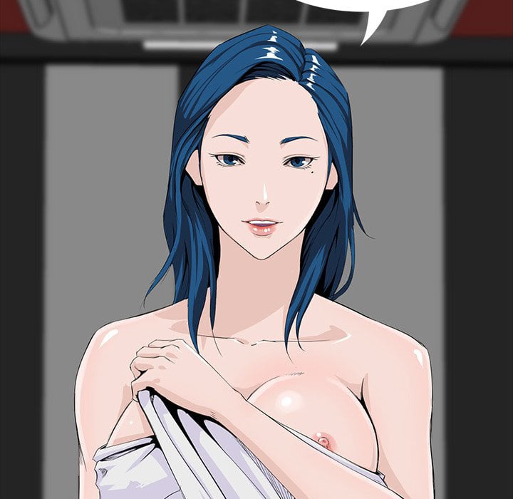 The Inheritance - Chapter 8 145 The Inheritance - Chapter 8 145