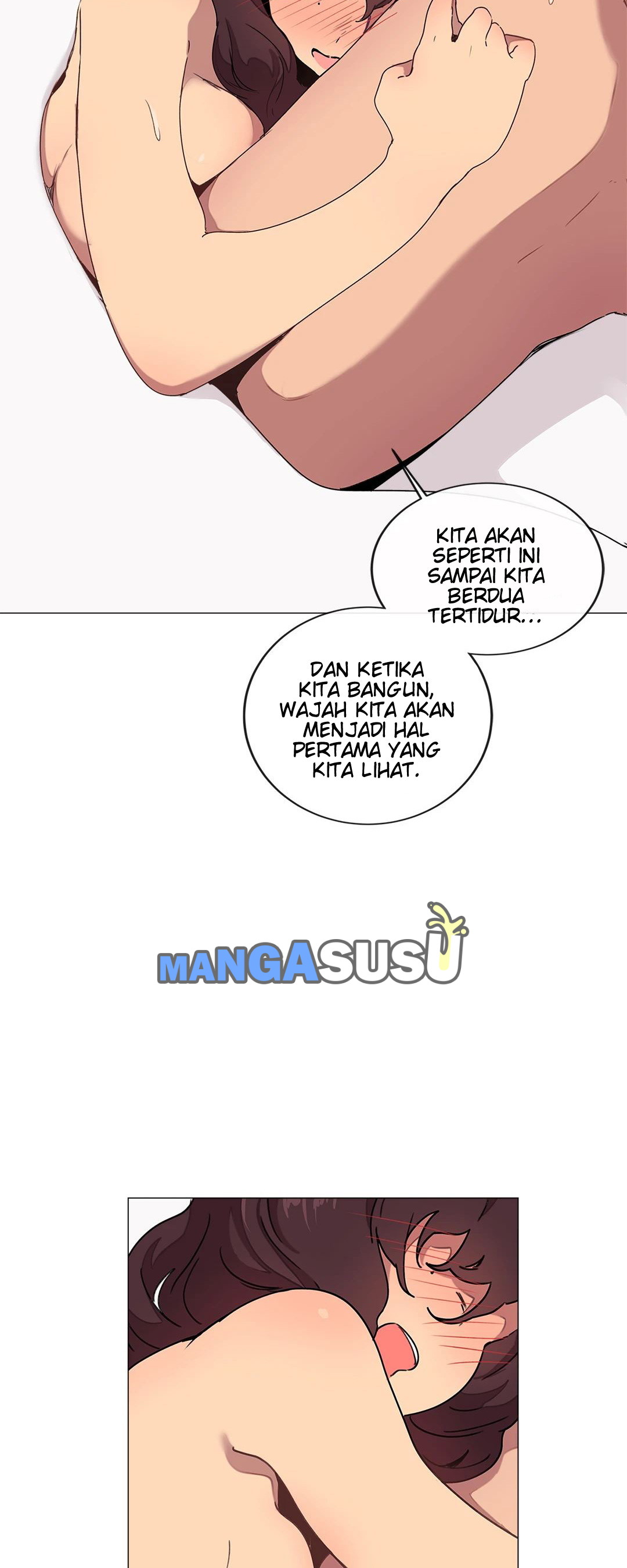 Sexcape Room: Wipe Out - Chapter 8 44