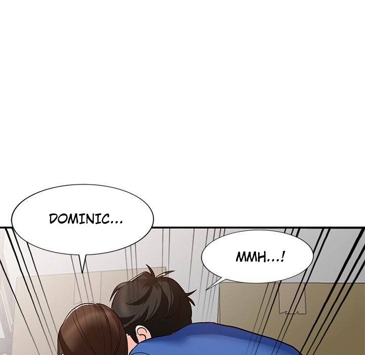 Town Girls - Chapter 8 147