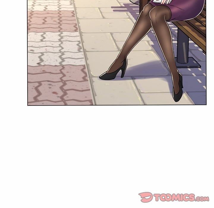 The Teacher Secret - Chapter 8 118