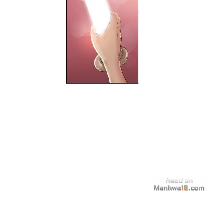 Wet Women - Chapter 8 69