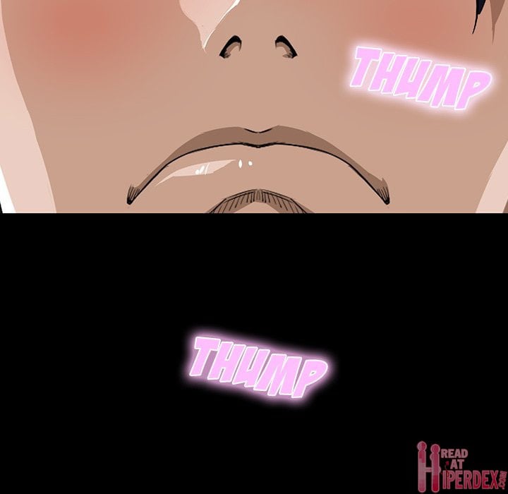 The Inheritance - Chapter 8 43 The Inheritance - Chapter 8 43