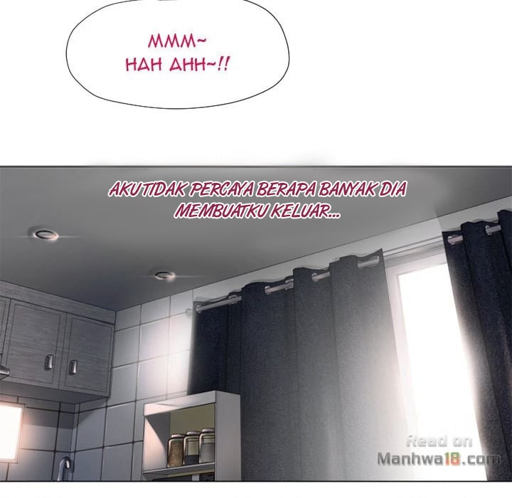 Wet Women - Chapter 8 48