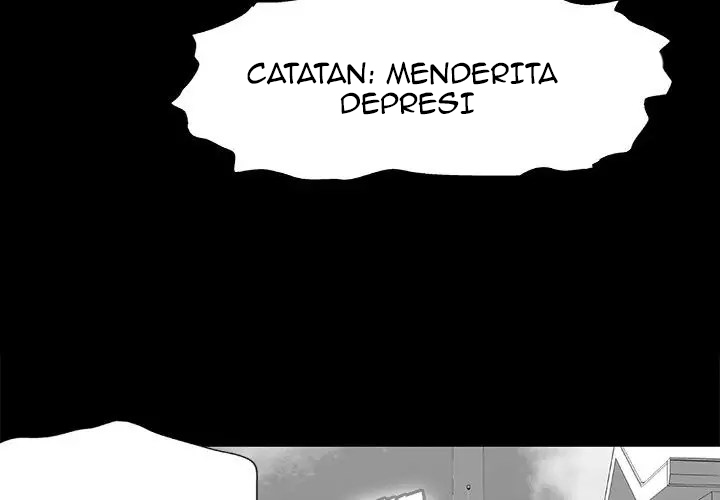 Project Utopia - Chapter 8 5 Project Utopia - Chapter 8 5