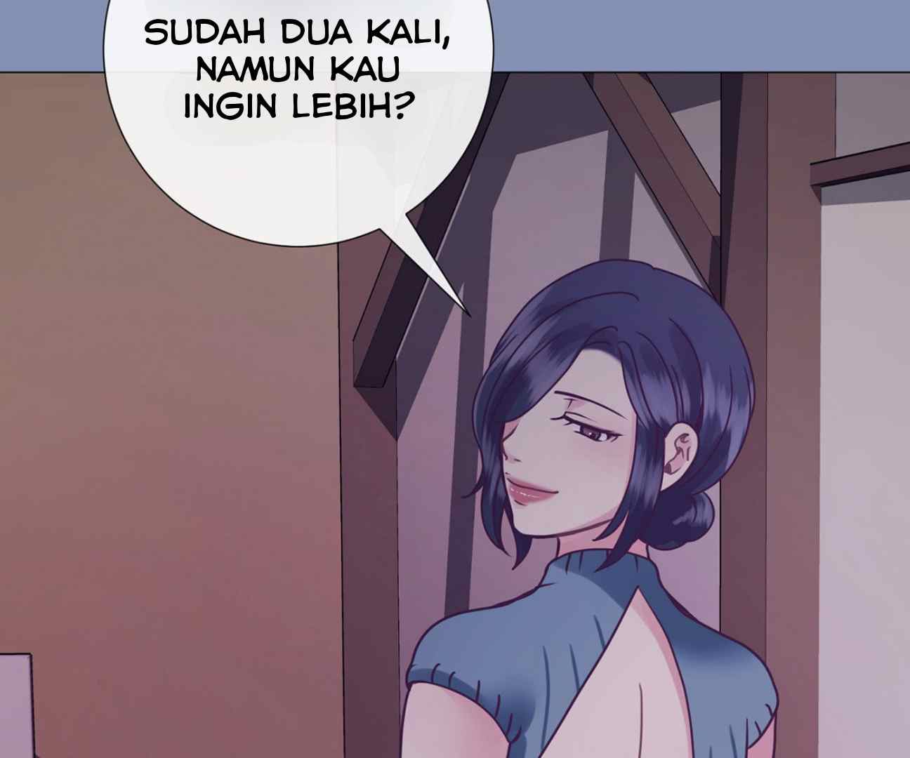 In Love With the Friend&#8217;s Mother - Chapter 8 147