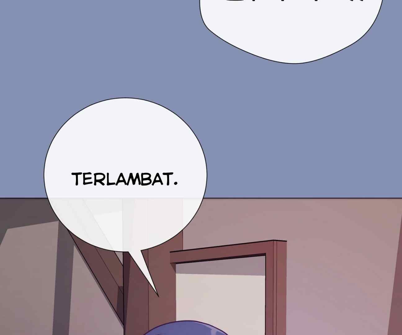 In Love With the Friend&#8217;s Mother - Chapter 8 121